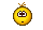 Geist :geist: