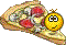 K_pizza :k_pizza: