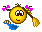 gthzum :gthzum:
