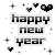 silvester-smilie :silvester-smilie: