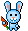 smilie_oster_201 :smilie_oster_201: