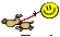 smilie_tier_116 :smilie_tier_116: