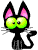 smilie_tier_194 :smilie_tier_194: