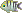 smilie_tier_240 :smilie_tier_240:
