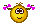 :villaspiegel: